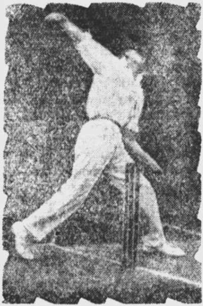 Dick Hassett’s astrology forecast, horoscope and kundli Dick Hassett