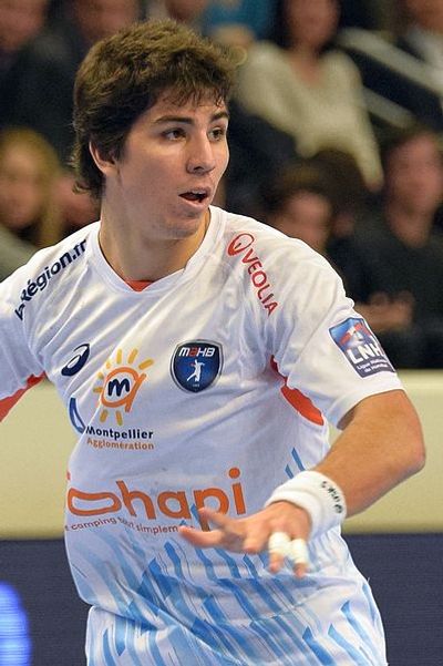 Diego Simonet