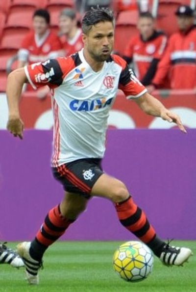 Diego (footballer, born 1982)