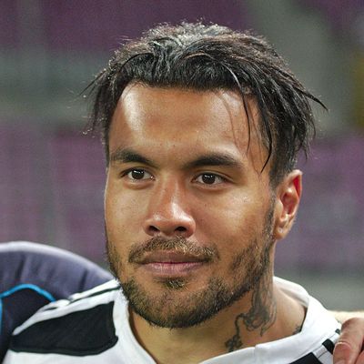 Digby Ioane