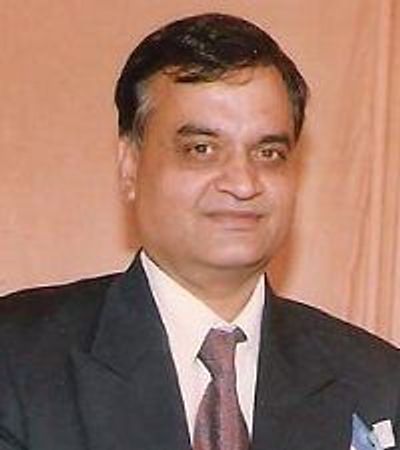 Digvijay Singh (Bihar politician)