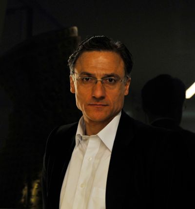 Dionisio Cimarelli