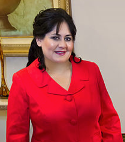 Diva Hadamira Gastélum’s astrology forecast, horoscope and kundli Diva Hadamira Gastélum