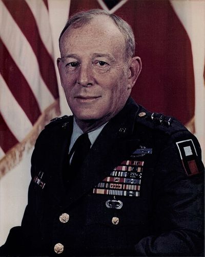 Donald E. Rosenblum