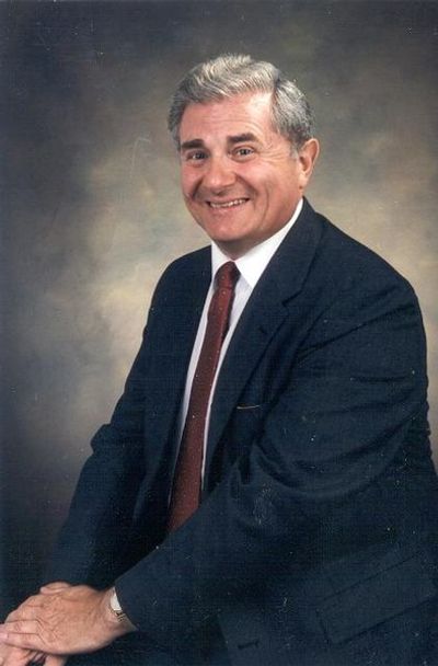 Donald L. Klein
