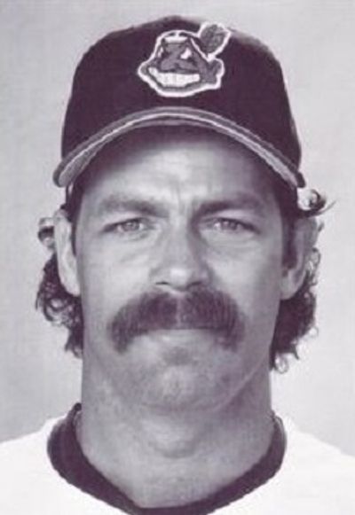 Doug Jones (baseball)