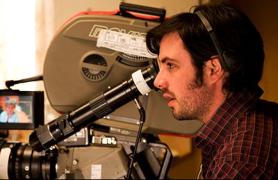 Doug Karr’s astrology forecast, horoscope and kundli Doug Karr