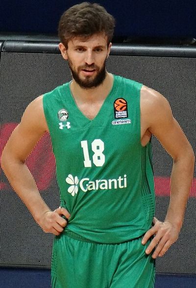 Doğuş Özdemiroğlu’s astrology forecast, horoscope and kundli Doğuş Özdemiroğlu