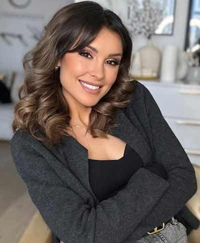 Dragana Mićalović
