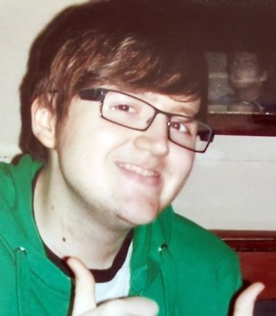 Edd Gould