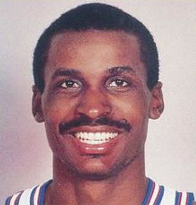 Eddie Johnson (basketball, born 1955)