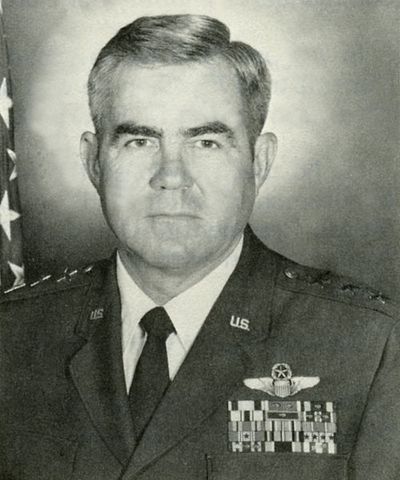 Edgar S. Harris Jr.