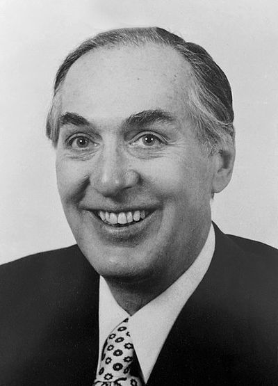 Edmund Boyd Osler (Manitoba politician)