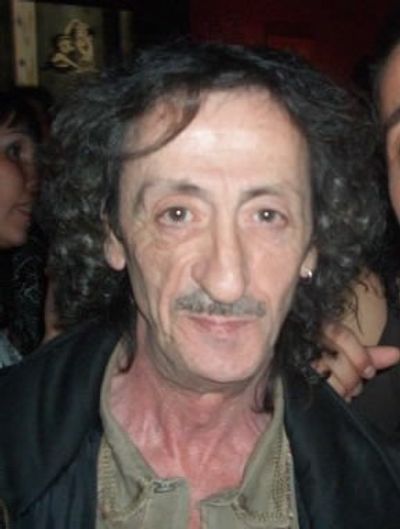 Eduardo Gómez (actor)