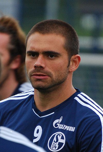 Edu (footballer, born 1981)