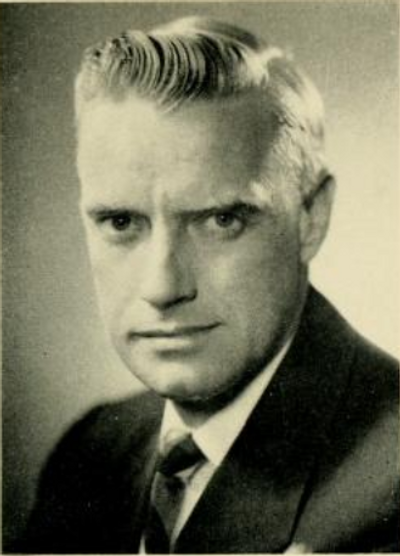 Edward J. McCormack Jr.