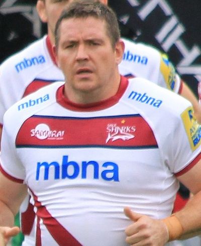 Eifion Lewis-Roberts