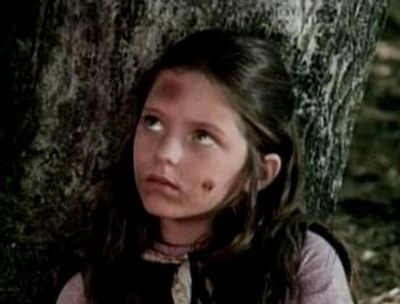 Eileen McDonough’s astrology forecast, horoscope and kundli Eileen McDonough