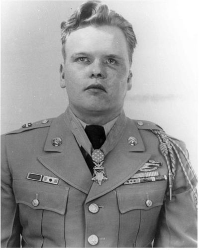 Einar H. Ingman Jr.