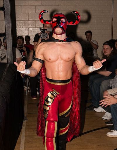 El Ligero