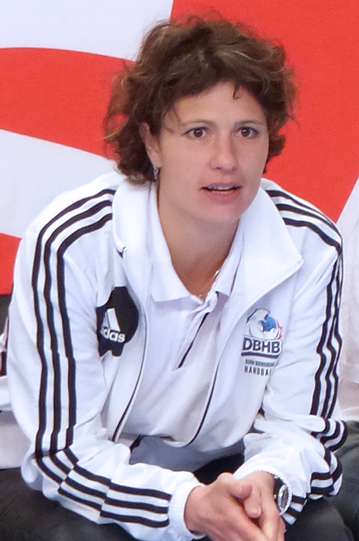 Elena Napăr