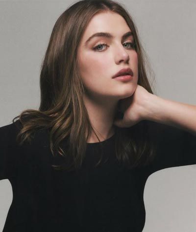 Ella Bright