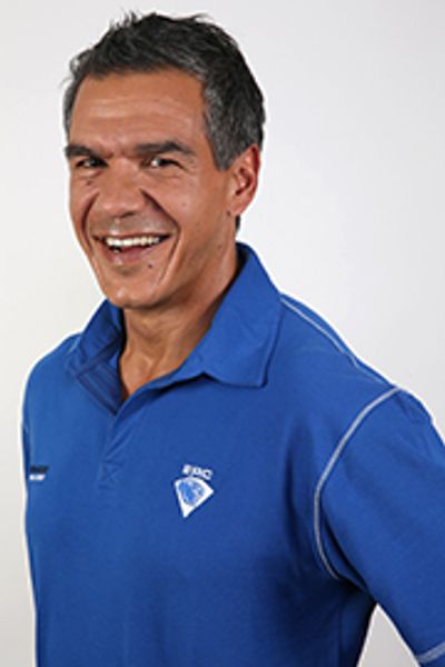 Emanuel Viveiros
