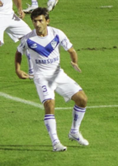 Emiliano Papa