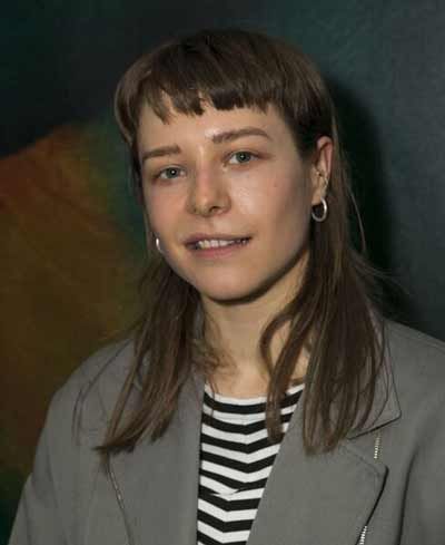 Emma D'Arcy’s astrology forecast, horoscope and kundli Emma D'Arcy