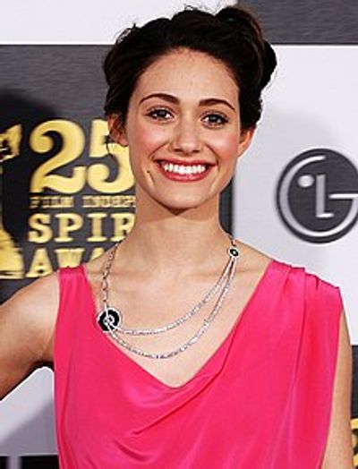 Emmy Rossum’s astrology forecast, horoscope and kundli Emmy Rossum