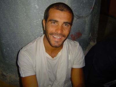 Enzo Maresca