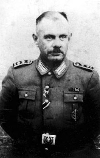Erich Hermann Bauer