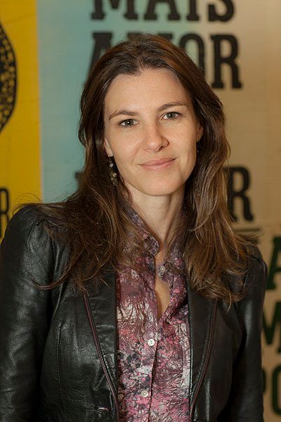 Estela Renner