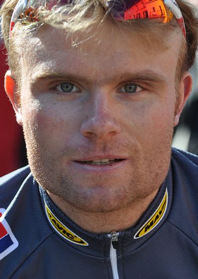 Fabien Bacquet’s astrology forecast, horoscope and kundli Fabien Bacquet