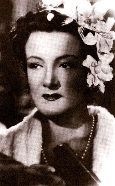 Fanny Marchiò