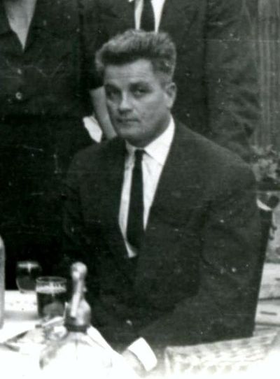 Ferenc Deák (footballer)