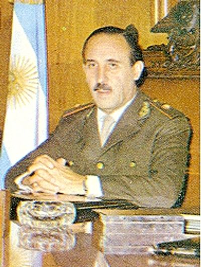 Fernando Urdapilleta