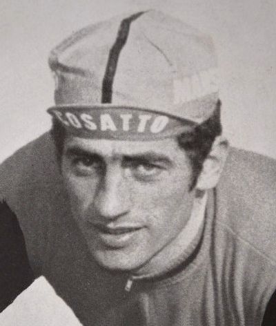 Flavio Martini