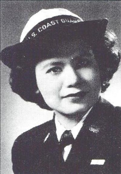 Florence Finch