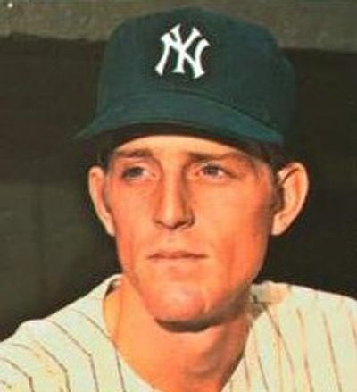 Frank Baker (shortstop)