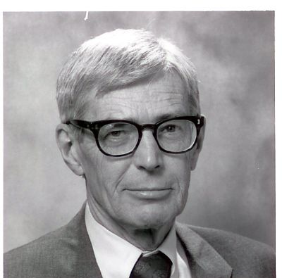Frank Gotch (physician)