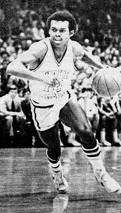 Frank Johnson (basketball)
