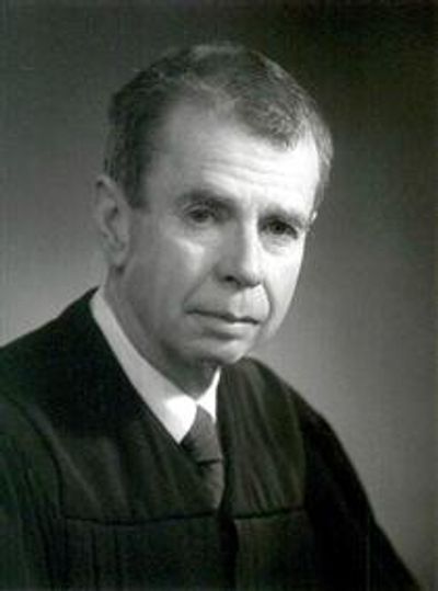 Fred M. Winner’s astrology forecast, horoscope and kundli Fred M. Winner