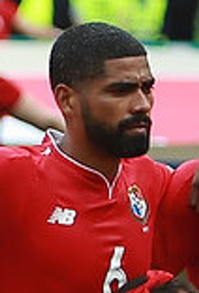 Gabriel Gómez (footballer, born 1984)