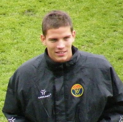 Gábor Kovács (footballer, born September 1987)