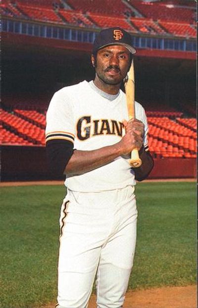 Gene Richards (baseball)