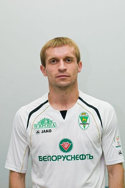 Gennadi Bliznyuk