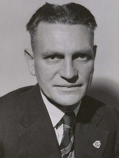 George Cole (Tasmanian politician)