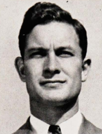 George E. Allen (coach)