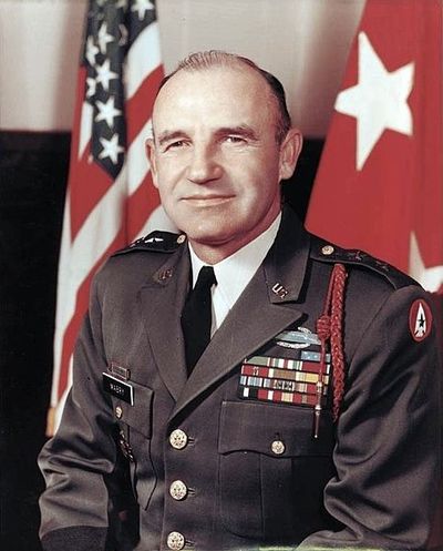 George L. Mabry Jr.